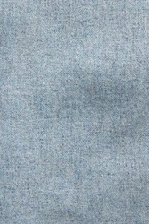 Next Baukastensakko Anzugsakko Hellblau/Blau/Grau