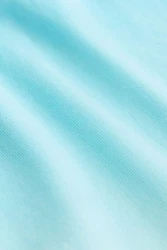 Next Tanktop Hemd Hellblau/Blau/Türkis