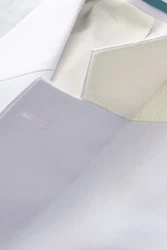 Next Baukastensakko Motion Flex Anzugsakko Grau/Hellblau/Lila/Fliederfarben