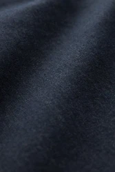 Next Relax-fit Jeans Essential Relaxed Fit Jeans Dunkelblau/Blau