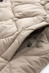 Next Steppjacke Jacke (1-St) 