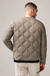 Next Steppjacke Jacke (1-St) 