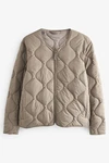 Next Steppjacke Jacke (1-St) 