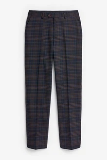 Next Anzughose Tailored Fit