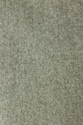Next Anzughose Tailored-Fit Nova Fides Wollmix (1-tlg) 