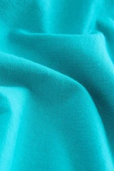 Next Tanktop Top (1-tlg) Türkis/Grün