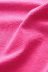 Next Tanktop Top (1-tlg) Rosa