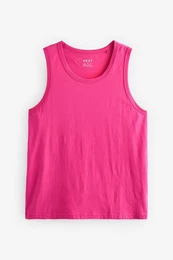 Tanktop Top (1-tlg)