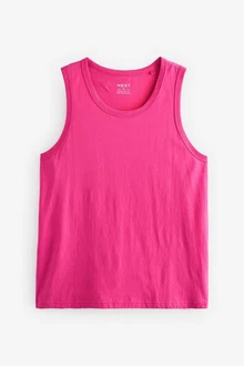 Next Tanktop Top (1-tlg)