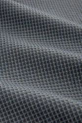 Next Langarmhemd Hemdjacke Grau/Hellblau/Blau/Dunkelblau