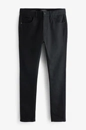 Skinny-fit-Jeans Stretchjeans im Super Skinny Fit (1-tlg)