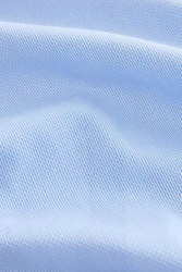 Next Businesshemd Festliches Hemd mit Krawatten im Set Fliederfarben/Hellblau/Blau