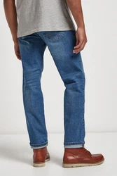 Next Premium Heavyweight Jeans Straight 