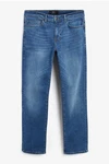 Next Premium Heavyweight Jeans Straight 