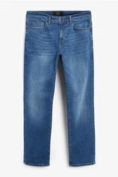Next Premium Heavyweight Jeans Straight 