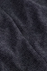 Next Sakko Nova Fides Slim Fit aus italienischem Stoff Hellblau/Dunkelgrau/Dunkelblau/Grau/Blau