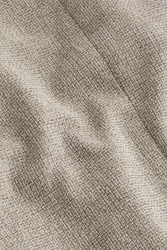 Next Sakko Nova Fides Slim Fit aus italienischem Stoff Khaki/Beige/Braun