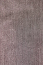 Next Anzughose Tailored Fit mit Besatz Rosa/Lila