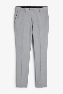 Next Stretch-Hose Formelle Stretchhose