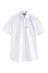 Next Button-down-Oxfordhemd 