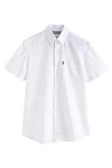 Next Button-down-Oxfordhemd Next Button-down-Oxfordhemd
