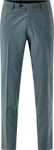 CG Club of Gents Chinos Cedric  Hellblau/Grau/Türkis