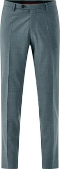 CG Club of Gents Chinos Cedric 