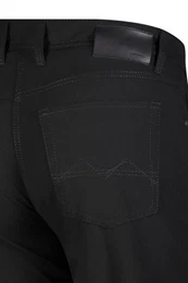Stoffhose JEANS - Arne, Carbonium
