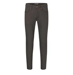 Stoffhose JEANS - Arne Pipe, Minimal