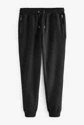 Next Kapuzensweatshirt Premium strukturiertes RV-Sweatshirt mit Kapuze 