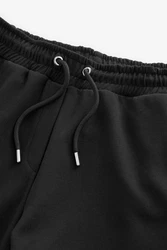 Next Kapuzensweatshirt Premium strukturiertes RV-Sweatshirt mit Kapuze 