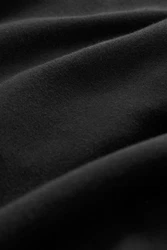 Next Kapuzensweatshirt Premium strukturiertes RV-Sweatshirt mit Kapuze 