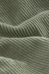 Next Webshorts Dock-Shorts Dunkelgrün/Khaki