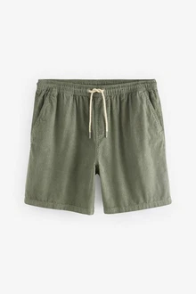 Next Webshorts Dock-Shorts