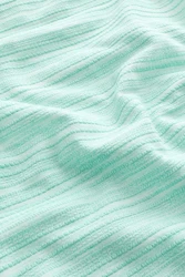 Next Poloshirt Weiches Polo-Shirt Grün/Türkis/Hellgrün