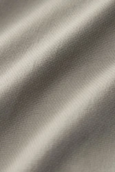 Next Langarmhemd Khaki/Dunkelgrün/Grau