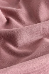 Next Langarmhemd Lila/Rosa