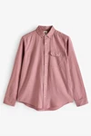 Next Langarmhemd Lila/Rosa