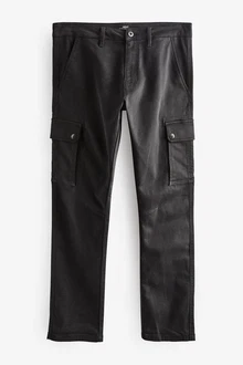 Next Cargohose Motionflex