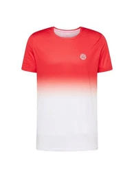 T-Shirt (1-tlg)