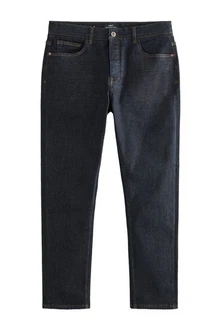 Next Motion Flex Slim Fit Jeans