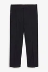 Next Frackhose Anzug Slim Fit Hose Dunkelblau Next Frackhose Anzug Slim Fit Hose Dunkelblau
