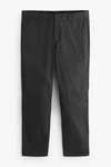 Next Chinohose Straight Fit 