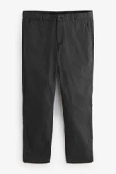 Next Chinohose Straight Fit 
