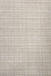 Next Stoffhose Anzughose mit Struktur Khaki/Beige/Braun/Grau