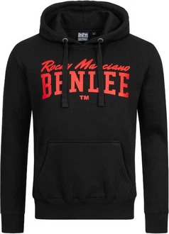 Benlee Rocky Marciano Kapuzenpullover Stronghurst