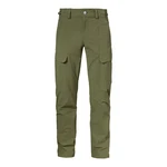 Schöffel Herren Hose Kitzstein Khaki/Dunkelgrün/Grün