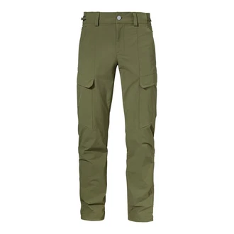 Schöffel Herren Hose Kitzstein