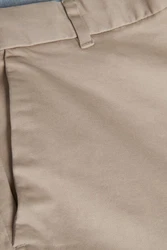 Next Chinohose Relaxed Fit Stretch-Chinohose 