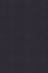Next Formelle Stretchhose Skinny Fit Dunkelgrau/Grau/Dunkelblau